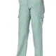 Ocean Green__OWL MINK