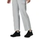 Grey__OWL MINK