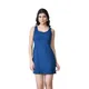 Blue__OWL MINK