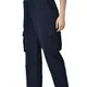 Navy__OWL MINK
