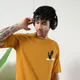 Mustard__OWL MINK