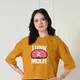 Mustard__OWL MINK