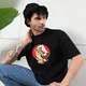 Black__OWL MINK