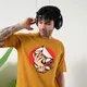 Mustard__OWL MINK