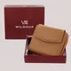 Beige__Wildauk