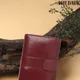 Maroon__Wildauk