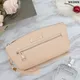 Beige__Wildauk