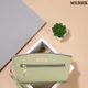 Light Green__Wildauk