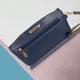 Navy Blue__Wildauk