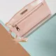 Pink__Wildauk