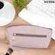 Purple__Wildauk