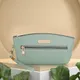 Sea Green__Wildauk