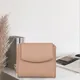 Beige__Wildauk