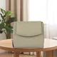 Light Green__Wildauk