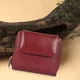 Maroon__Wildauk