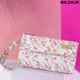 Baby Pink__Wildauk