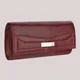 Maroon__Wildauk