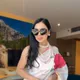 Pearl White__The Roop Mantra