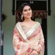 Peach Beige__The Roop Mantra