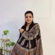 Black Multicolor__The Roop Mantra