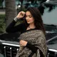 Black & Beige__The Roop Mantra