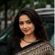 Black & Beige__The Roop Mantra