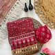 Rani Pink__The Roop Mantra