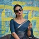 Blue__The Roop Mantra