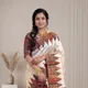Cream And wine__The Roop Mantra