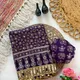 Royal Purple__The Roop Mantra