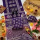 Royal Purple