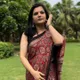 Red & Black__The Roop Mantra