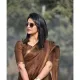 Brown__The Roop Mantra