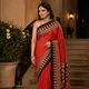Red & Black__The Roop Mantra