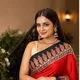Red & Black__The Roop Mantra