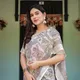 Cream__The Roop Mantra