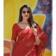 Red__The Roop Mantra