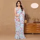 Pastel Sky Blue__The Roop Mantra