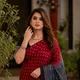 Red & Grey__The Roop Mantra