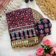 Navy Blue__The Roop Mantra