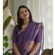 Mouve__The Roop Mantra