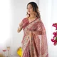 Multi Colour__The Roop Mantra
