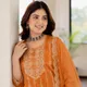 Orange__The Roop Mantra