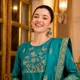Sea Green__The Roop Mantra