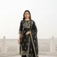 Black__The Roop Mantra