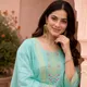 Sky blue__The Roop Mantra