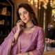 Rust Violet__The Roop Mantra