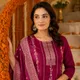 Pink__The Roop Mantra