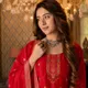 Red__The Roop Mantra