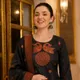 Black_Brown__The Roop Mantra